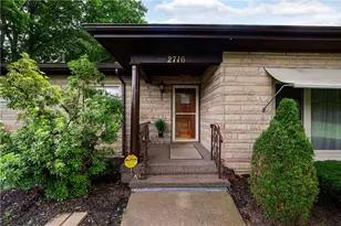 2716 Albert St Ext, Neshannock Township, PA 16105 - Photo 8