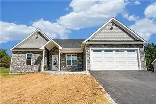 80 Baron Ct, South Union Township, PA 15445 - Photo 1