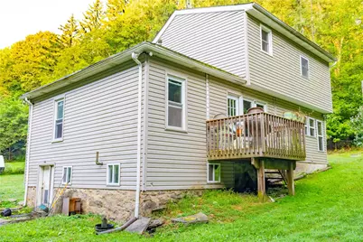 221 Hartzell School Road, Marion Township, PA 16123 - Photo 36