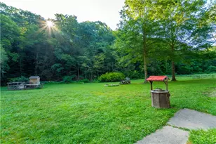 221 Hartzell School Rd, Marion Township, PA 16123 - Photo 34