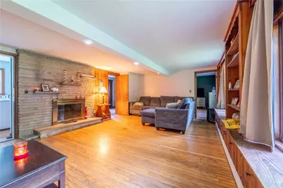 221 Hartzell School Road, Marion Township, PA 16123 - Photo 8