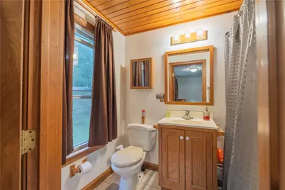 221 Hartzell School Road, Marion Township, PA 16123 - Photo 12