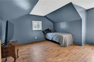 221 Hartzell School Rd, Marion Township, PA 16123 - Photo 24