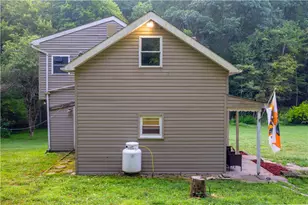 221 Hartzell School Rd, Marion Township, PA 16123 - Photo 32