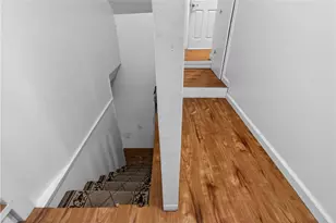 221 Hartzell School Rd, Marion Township, PA 16123 - Photo 18