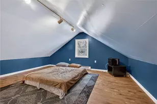 221 Hartzell School Rd, Marion Township, PA 16123 - Photo 20