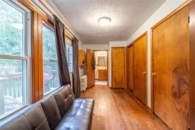 221 Hartzell School Road, Marion Township, PA 16123 - Photo 16