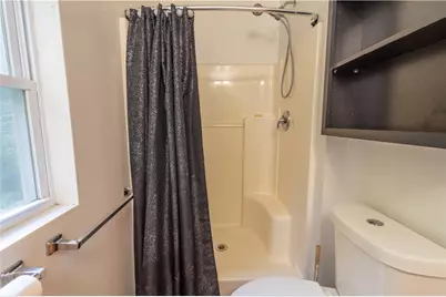 221 Hartzell School Road, Marion Township, PA 16123 - Photo 32