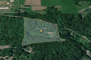 221 Hartzell School Rd, Marion Township, PA 16123 - Photo 38