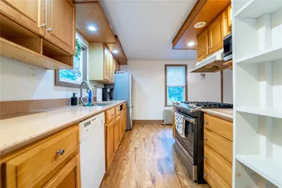 221 Hartzell School Road, Marion Township, PA 16123 - Photo 4