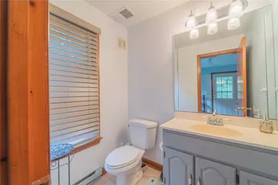 221 Hartzell School Road, Marion Township, PA 16123 - Photo 22