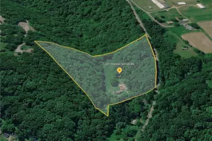 221 Hartzell School Rd, Marion Township, PA 16123 - Photo 40