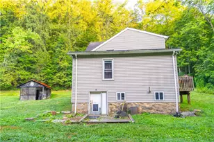 221 Hartzell School Rd, Marion Township, PA 16123 - Photo 30