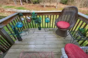 221 Hartzell School Rd, Marion Township, PA 16123 - Photo 16