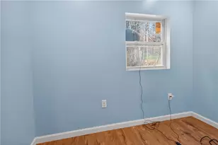 221 Hartzell School Rd, Marion Township, PA 16123 - Photo 26