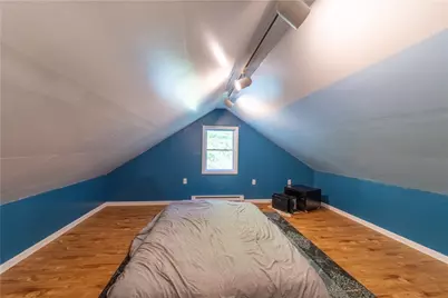 221 Hartzell School Road, Marion Township, PA 16123 - Photo 24