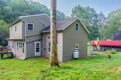 221 Hartzell School Road, Marion Township, PA 16123 - Photo 34