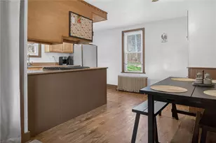 221 Hartzell School Rd, Marion Township, PA 16123 - Photo 4