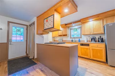 221 Hartzell School Road, Marion Township, PA 16123 - Photo 2