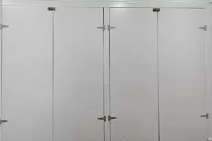 221 Hartzell School Rd, Marion Township, PA 16123 - Photo 22