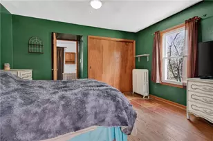 221 Hartzell School Rd, Marion Township, PA 16123 - Photo 14