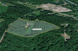 221 Hartzell School Rd, Marion Township, PA 16123 - Photo 36