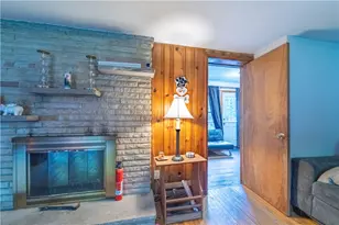 221 Hartzell School Rd, Marion Township, PA 16123 - Photo 12