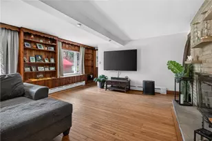 221 Hartzell School Rd, Marion Township, PA 16123 - Photo 8