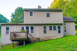 221 Hartzell School Rd, Marion Township, PA 16123 - Photo 28