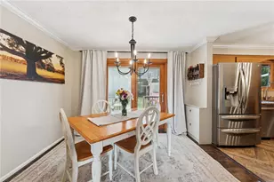 367 Brewer Rd, New Sewickley Township, PA 15074 - Photo 6