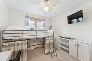 367 Brewer Rd, New Sewickley Township, PA 15074 - Photo 20