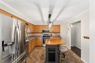 367 Brewer Rd, New Sewickley Township, PA 15074 - Photo 8