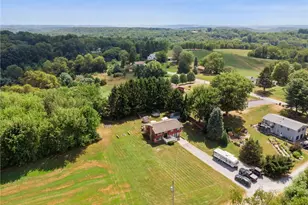 367 Brewer Rd, New Sewickley Township, PA 15074 - Photo 28