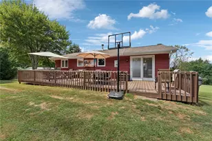 367 Brewer Rd, New Sewickley Township, PA 15074 - Photo 26