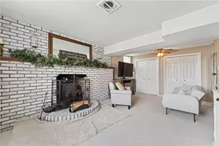 367 Brewer Rd, New Sewickley Township, PA 15074 - Photo 14