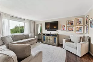 367 Brewer Rd, New Sewickley Township, PA 15074 - Photo 12