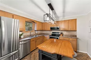 367 Brewer Rd, New Sewickley Township, PA 15074 - Photo 10