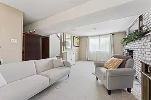 367 Brewer Rd, New Sewickley Township, PA 15074 - Photo 16