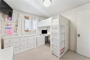 367 Brewer Rd, New Sewickley Township, PA 15074 - Photo 22