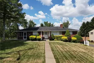 144 Burke Dr, Monroeville, PA 15146 - Photo 1