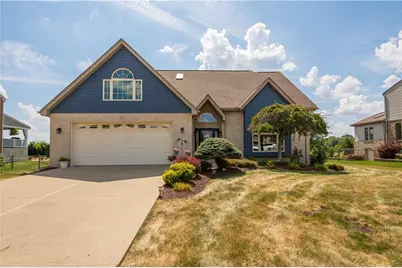 1011 Westchester Rd, South Park, PA 15129 - Photo 1