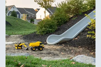 4022 Cottage Way, South Fayette, PA 15017 - Photo 20