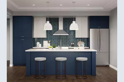 4022 Cottage Way, South Fayette, PA 15017 - Photo 6