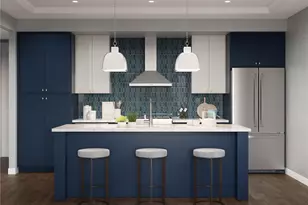 4022 Cottage Wy, South Fayette, PA 15017 - Photo 6