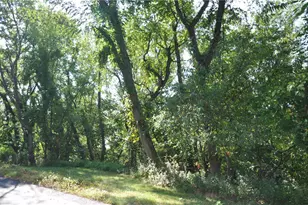 614 Orchard Hill Dr, Pittsburgh, PA 15238 - Photo 12