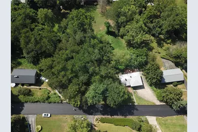 614 Orchard Hill Dr, Pittsburgh, PA 15238 - Photo 4