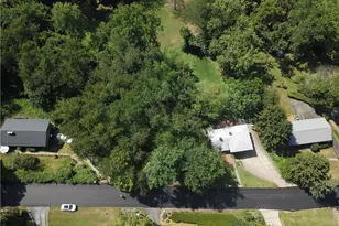 614 Orchard Hill Dr, Pittsburgh, PA 15238 - Photo 4