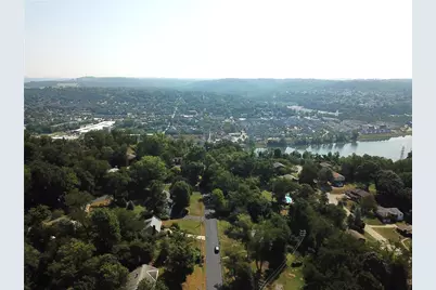 614 Orchard Hill Dr, Pittsburgh, PA 15238 - Photo 10