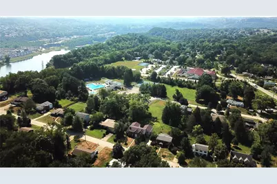 614 Orchard Hill Dr, Pittsburgh, PA 15238 - Photo 6