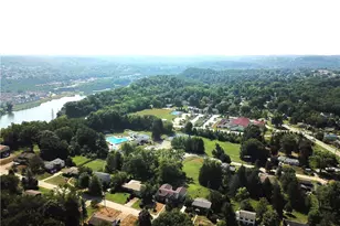 614 Orchard Hill Dr, Pittsburgh, PA 15238 - Photo 6